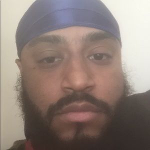 Meet your Posher, Cole